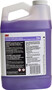3M™ 0.5 gal Liquid Heavy Duty Multi-Surface Cleaner Concentrate 3M™ 0.5 gal Liquid Heavy Duty Multi-Surface Cleaner Concentrate