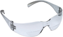 3M™ Virtua™ 1.5 Diopter Clear Safety Glasses With Clear Anti-Fog/Anti-Scratch Lens