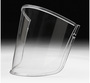 3M™ Polycarbonate Standard Faceshield For Versaflo™