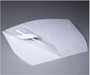 3M™ Versaflo™ Peel-Off Visor Cover