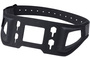 3M™ Belt For TR-600