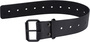 3M™ Belt For TR-600