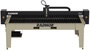 RADNOR™ 10' X 5' Cutting Table With FlashCut® CNC Software RADNOR™ 10' X 5' Cutting Table With FlashCut® CNC Software
