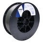 .045" E71T-11 RADNOR™ Self Shielded Flux Core Carbon Steel Tubular Welding Wire 33 lb Plastic Spool .045" E71T-11 RADNOR™ Self Shielded Flux Core Carbon Steel Tubular Welding Wire 33 lb Plastic Spool