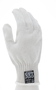 MCR Safety® X-Large Sidekick® Cowhide Cut Resistant Gloves