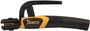 Tweco® Model A-532-7 Plastic Handle Tweco® Model A-532-7 Plastic Handle