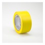 Accuform Signs® 2" X 180ft Yellow Floor Marking Tape