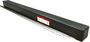 1/16" X 36" SFA5.14 Arcos 816 Nickel Alloy TIG Rod 10 lb Tube 1/16" X 36" SFA5.14 Arcos 816 Nickel Alloy TIG Rod 10 lb Tube