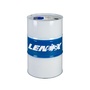 Lenox® 55 Gallon Drum Lubricant