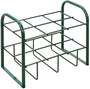 Anthony Welded Products Steel 6 Cylinder Stand Anthony Welded Products Steel 6 Cylinder Stand