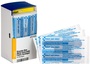 Acme-United Corporation First Aid Only® Adhesive Bandage (25 Per Box)