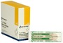 Acme-United Corporation 1" X 3" First Aid Only® Adhesive Bandage 100 Per Box Acme-United Corporation 1" X 3" First Aid Only® Adhesive Bandage 100 Per Box