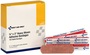 Acme-United Corporation 3/4" X 3" First Aid Only® Adhesive Bandage 100 Per Box Acme-United Corporation 3/4" X 3" First Aid Only® Adhesive Bandage 100 Per Box