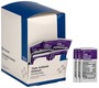 Acme-United Corporation .5 Gram First Aid Only® Antibiotic Ointment 144 Per Box Acme-United Corporation .5 Gram First Aid Only® Antibiotic Ointment 144 Per Box