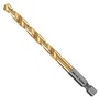 Bosch 1/4" X 4" X 1/4" Hex Shank Drill Bit