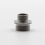 RADNOR™ Breakaway For Bystronic CO2/Fiber Laser Torch RADNOR™ Breakaway For Bystronic CO2/Fiber Laser Torch