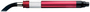 Chicago Pneumatic 1/8" Air Pencil Die Grinder Chicago Pneumatic 1/8" Air Pencil Die Grinder
