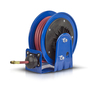 Coxreels® LG Series Hose Reel For 1/4" X 25' Hose Coxreels® LG Series Hose Reel For 1/4" X 25' Hose