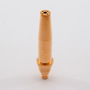 Victor® Size 8 Cutskill™ Style Series 1 Type 144 One Piece Cutting Tip Victor® Size 8 Cutskill™ Style Series 1 Type 144 One Piece Cutting Tip