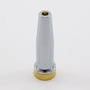 Victor® Size 0 Cutskill™ Style Series Series 6290-NX Two Piece Cutting Tip Victor® Size 0 Cutskill™ Style Series Series 6290-NX Two Piece Cutting Tip