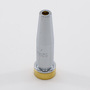 Victor® Size 2 Cutskill™ Style Series Series 6290-NX Two Piece Cutting Tip Victor® Size 2 Cutskill™ Style Series Series 6290-NX Two Piece Cutting Tip