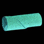 United Abrasives-SAIT 1/2" 36 Grit Cartridge Roll