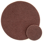 United Abrasives 20" Dia 60 Grit SAIT Aluminum Oxide Individual PSA Cloth Disc (10 Per Pack) United Abrasives 20" Dia 60 Grit SAIT Aluminum Oxide Individual PSA Cloth Disc (10 Per Pack)
