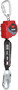 3M™ Protecta® 11' Web Self-Retracting Lifeline 3M™ Protecta® 11' Web Self-Retracting Lifeline