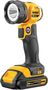 DEWALT® 20V MAX LED Flashlight