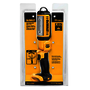 DEWALT® DCL050 20V MAX Rechargable Hand Held LED Area Light