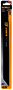DEWALT® 1" X 12" Bi-Metal Reciprocating Saw Blade 14/18 Teeth Per Inch DEWALT® 1" X 12" Bi-Metal Reciprocating Saw Blade 14/18 Teeth Per Inch