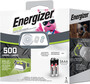 Energizer ENR ENY25A32P HF PRO HGH CRI HL WB Flashlight