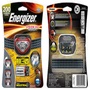 Energizer® AAA Headlamp (3 Per Package)