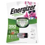 Energizer® AAA Headlamp (3 Per Package)