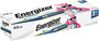 Energizer ENR LN91 INDUSTRIAL LITH AA  PK AA Batteries (24 Per Package)