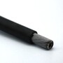 Electron Beam Technologies, Inc. .265" ID X .625" OD X 90' L Steel Conduit For Use With EBT Conduit System