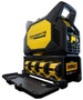 ESAB® Renegade VOLT™ ES 200i 3 Phase CC/CV Multi-Process Welder With 120 - 230 Input Voltage And Accessory Package ESAB® Renegade VOLT™ ES 200i 3 Phase CC/CV Multi-Process Welder With 120 - 230 Input Voltage And Accessory Package