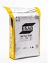 ESAB® OK® Flux 10.62 Submerged Arc Flux 50 lb