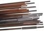 3/32" X 36" ER90S-B3 TIGROD® ER90S-B3 Low Alloy Steel TIG Rod 10 lb Tube 3/32" X 36" ER90S-B3 TIGROD® ER90S-B3 Low Alloy Steel TIG Rod 10 lb Tube