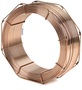 1/8" ER308/L OK Autrod Stainless Steel Submerged Arc Wire 55 lb Coil 1/8" ER308/L OK Autrod Stainless Steel Submerged Arc Wire 55 lb Coil