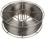 .045" ENiFe-Cl Nicore® Maintenance Alloy MIG Wire 33 lb Spool .045" ENiFe-Cl Nicore® Maintenance Alloy MIG Wire 33 lb Spool