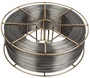 .045" ENiFe-Cl Nicore® Maintenance Alloy MIG Wire 11 lb Spool .045" ENiFe-Cl Nicore® Maintenance Alloy MIG Wire 11 lb Spool