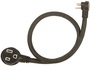 ESAB® 15 Amp 115 - 230 V Power Adaptor For Rogue ES180i Welder ESAB® 15 Amp 115 - 230 V Power Adaptor For Rogue ES180i Welder