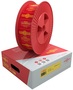 .045" EnDOtec® DO® 23 Maintenance Alloy MIG Wire 30 lb Spool .045" EnDOtec® DO® 23 Maintenance Alloy MIG Wire 30 lb Spool