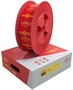 .035" MigTectic® 80 Maintenance Alloy MIG Wire 33 lb Spool .035" MigTectic® 80 Maintenance Alloy MIG Wire 33 lb Spool
