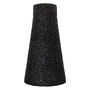 FlexOVit® 1 1/2" X 3" X 3/8" - 11" Type 17 Resin Cone