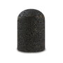 FlexOVit® 1 1/2" X 5/8" - 11" Type 18R A24RB Grit HIGH PERFORMANCE™ Aluminum Oxide Resin Plug