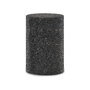 FlexOVit® 2" X 5/8" - 11" Type 18 A24RB Grit HIGH PERFORMANCE™ Aluminum Oxide Resin Plug