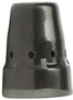 Fronius Spatter Guard Fronius Spatter Guard