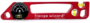 Flange Wizard® Aluminum Pocket Pro Level Flange Wizard® Aluminum Pocket Pro Level